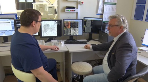 �������� ������� ����� ���������� ����������� �� ��������� �������