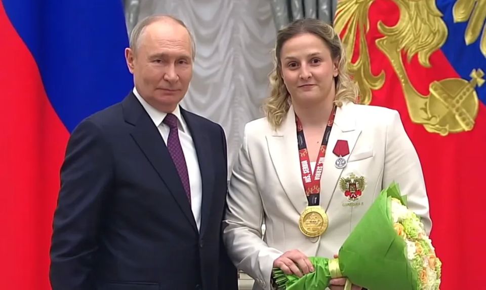 ������� ����� �������� �������� ������ �� ��� ����������