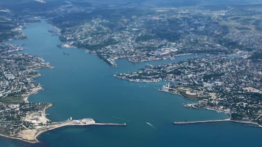 � ����������� ����� ��������� ���� ���� ����� ������ ������ � ��������