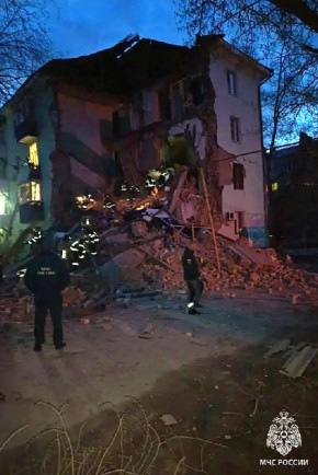 ������� ���� ��������� � ��������� ������� ��-�� ����� ���