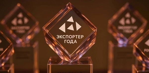 ��� ���� ������ �� ������� ���������� ����. ������� � ������