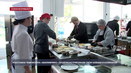 ��������� ���������� ����������� ������������������ ���� ������ � ���������