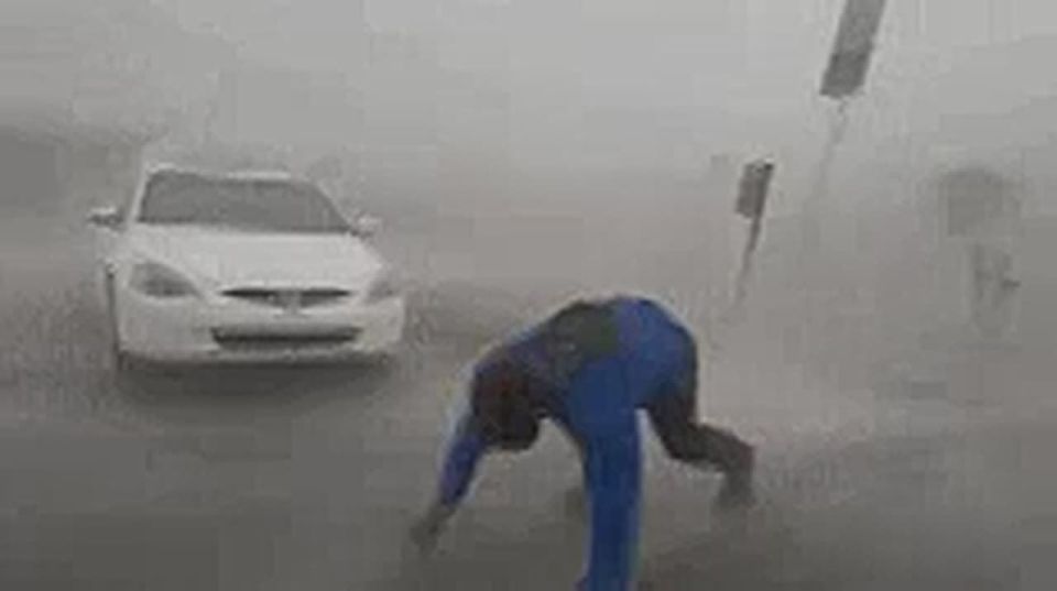 � ����������� ������ ����� ����� �������