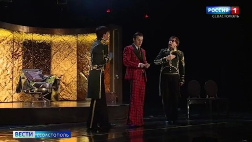 ������� �������� ������ ������� ��������� ������������ ������ � �����������