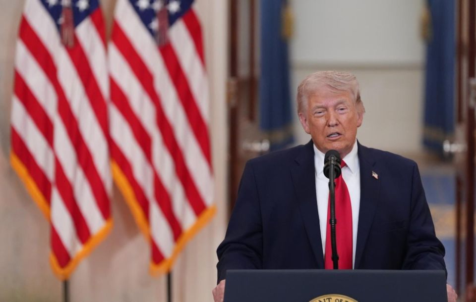 � ��� ����� ������������ ��������� ������