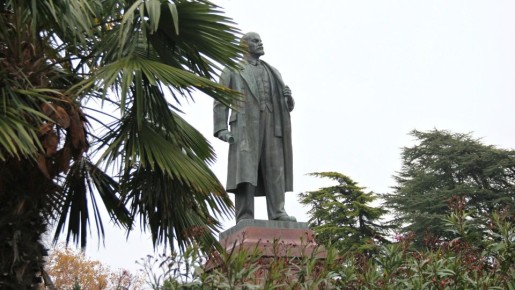 ��� � ����� ������ ������ ���������� � � ������ ����� ������������