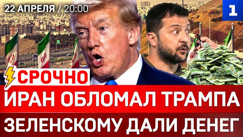 ������: ���� ������� ������ | ���������� ���� ����� | �������� ������ ������