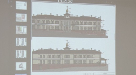 � ����������� �������� ��� ������ ��� ������ � ����