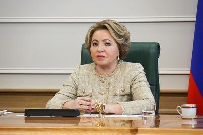 ��������� ��������� ���������� ��������� ������� � ���� ����������� ���������������