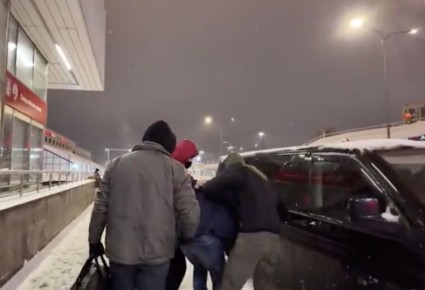 � ������ ������������ ������ � �������� ����������