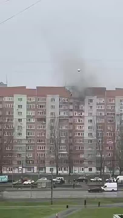 ��� ������: #������ �� ���� 23 ������ 2026 ����