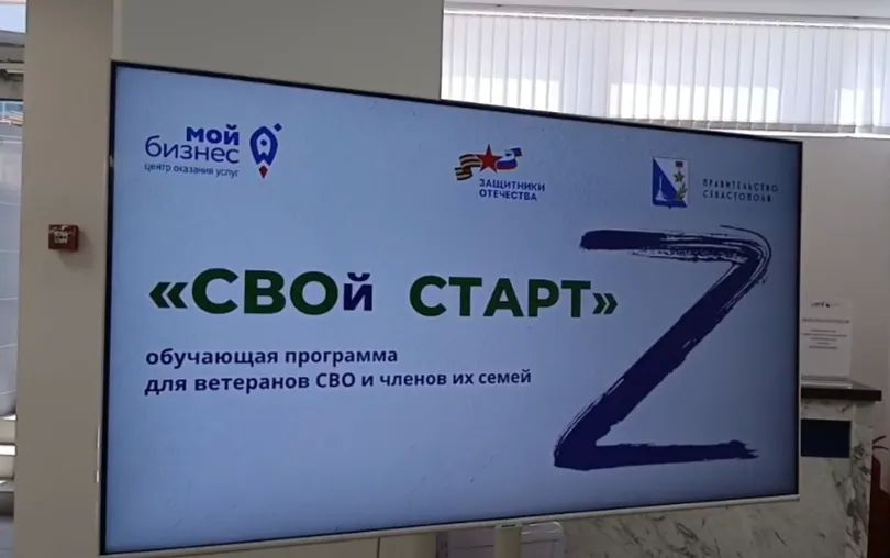 � ����������� ��������� ����� ���� ������� ����� �����