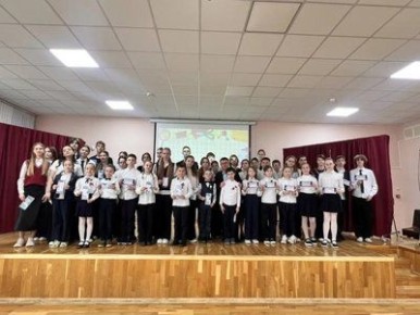 ������ � ������. ������� ������ ������ ������� � ����������� �������� ����� � 37