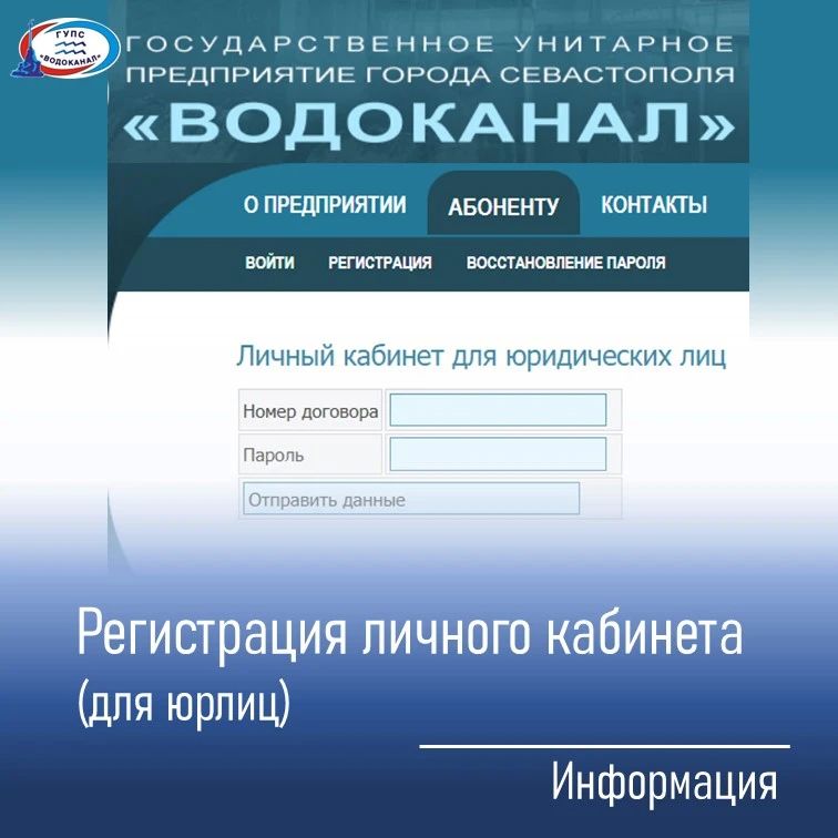 ��� ������� ������ ������� �� ����� ���� ����������
