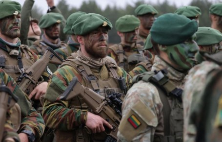 ������: ����� �������� ��������������� �������