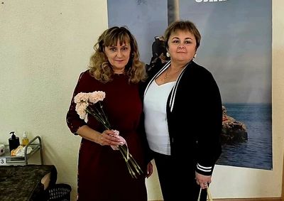 ���� ��������� ���������� ������������ ������� ����������� ��������������� �������� �������