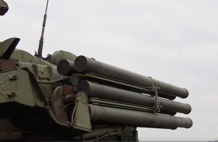 ��� ������������ �� ���� ����� 15 �������������