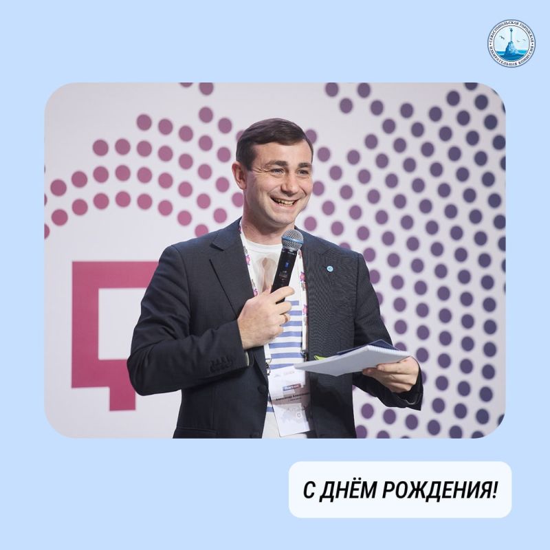 ������� ���� ���� �������� �������� ��������� ���������� ����������� � ���� ��������������� ��������� ������������� �������� � ��������� �� ��������� �������� ���������������� ���������������� ������������