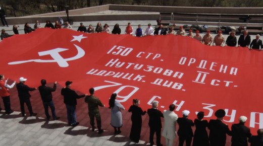 � ����������� ���������� ����� ������ �� ���������