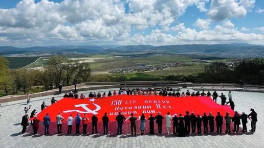 � ����������� ���������� ����� ������