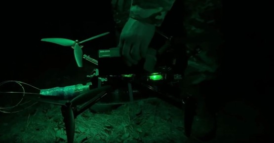 � ����������� ����� �������� ��������� ����� ����