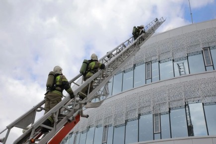 � ������� ���������� �������� ������������