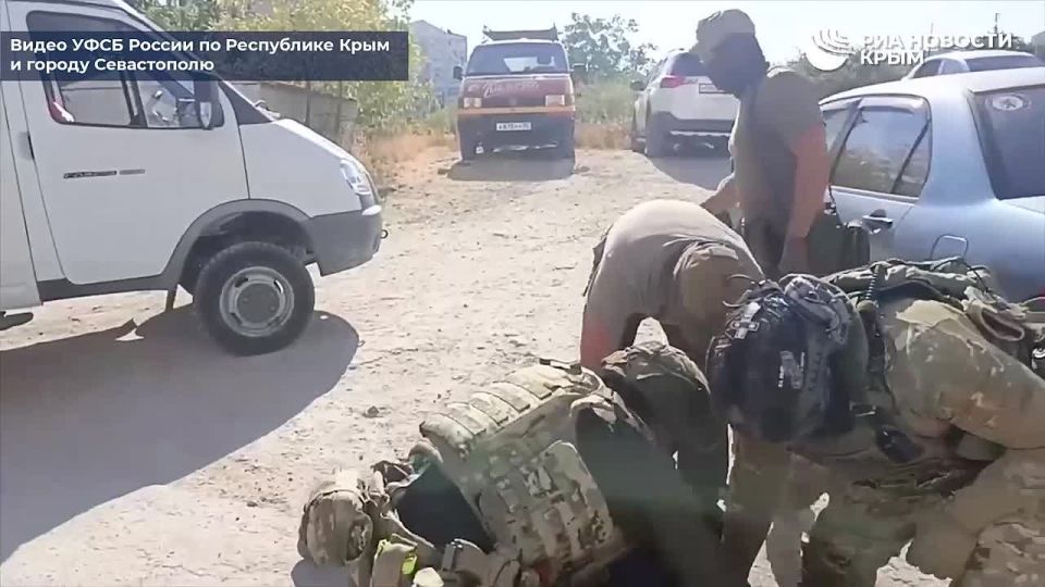 �������� � ���������� �������� �������������� � ������������� ������� ��������