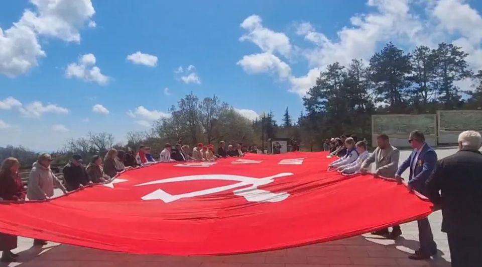 � ����������� ���������� �������� ����� ������ �� ���������