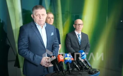 ����: ����������� ������� � ���������� �������