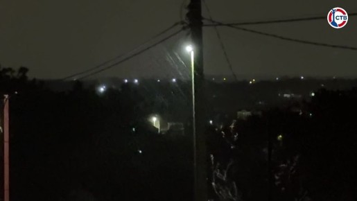 ��������� �� ��������. ������� ������ ������������ � ����� 21:00 � ����������� ������������� ����� �����