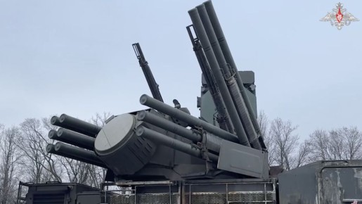 418 ������ � 10 �������� ��� ����� � ���� ���