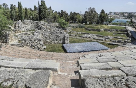 �������� ���� ����������, ������ � ��������: ����������� �������� ������� �����������