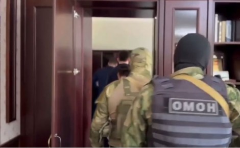 � ��������� ���������� ���� � ��������� ����� ����