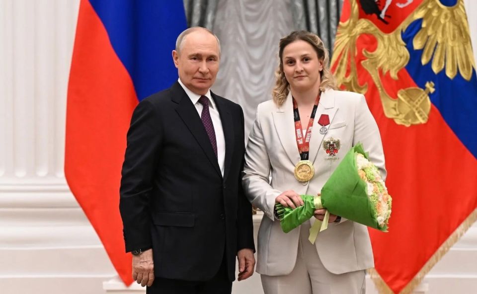 ����������� �������� ������������� ���������� ������ �� ����� �����������