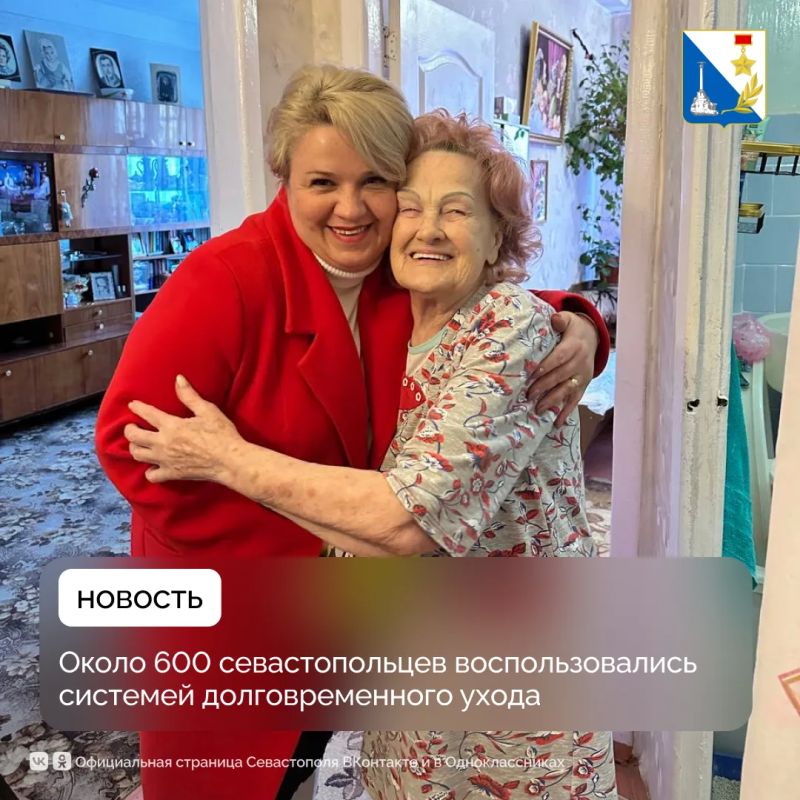 ����� 600 ������� ����������� �������� ������ � ������� ��������������� �����