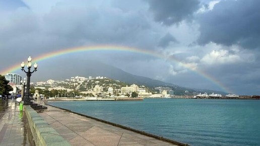 �������� ����� � ����� � ���� ���� �������� � ������� ����� ������