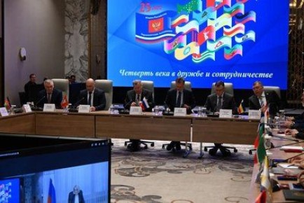 ����. �������� ������ ����� ��������� ������ ����