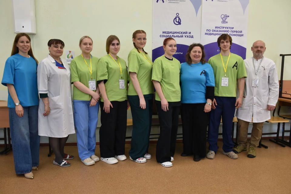 � ��������������� ����������� �������� ������ ������������ ��������� ����������� � 2026