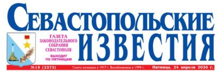 ������ ���������������� �������߻