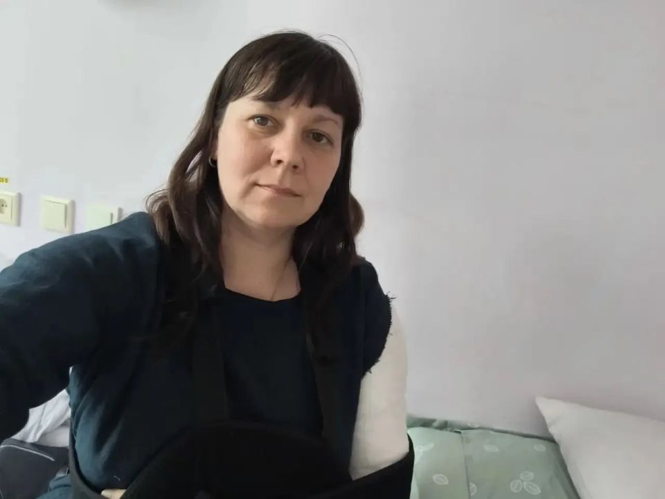 � ��� ������ ������� �� ����������� �����������