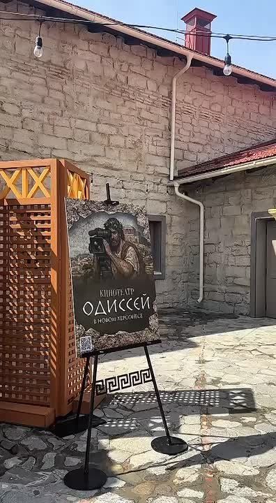 ������ ��� ������ ������� ��������� ������� �� ������� � ������� �����������