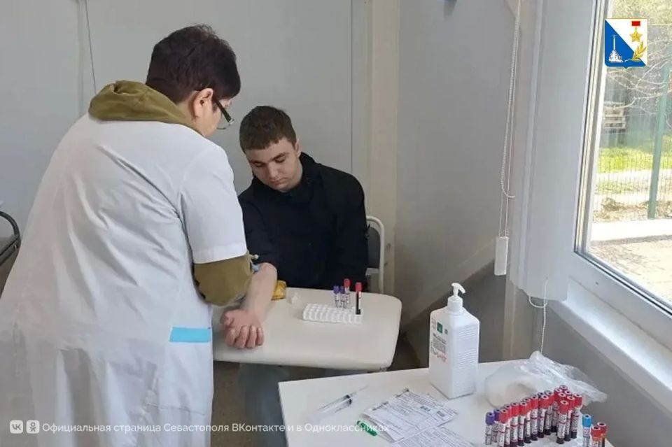 � �������� ������ ���� ��������
