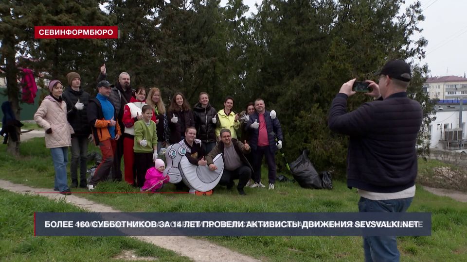 � 2012 ���� ����� 160 ����������� ������� ��������� �������� Sevsvalki.net