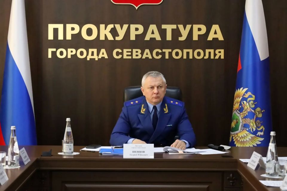 �� 2025 ��� � ������� ������ � ����������� �������� ����� 700 ��������� ������������������ ����������������