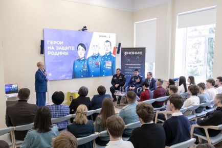 � ����������� �������� ������ ��������� ���������� ��� ������� �������