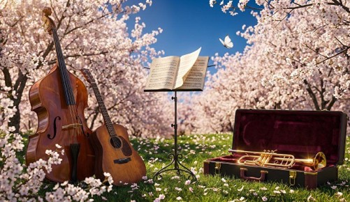 ����� ����� � ��������: ���, ������ � ������� � �������� �����, ���������� �� ������������