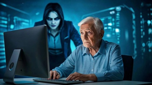 � ����������� ��������� ����� ���������� 24 �������� ������