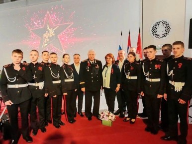 � ����������� ������ ��������� �������� ���������