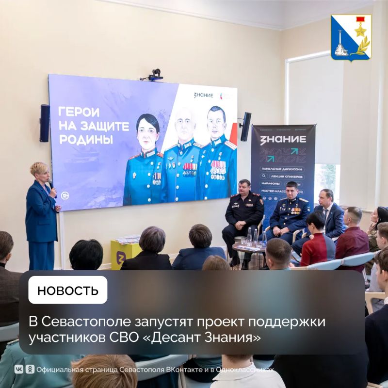 � ����������� �������� ������ ������� ������� ��� ���������� ���