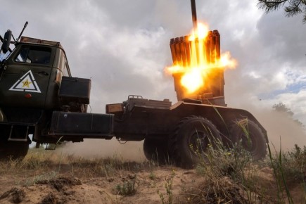 ������� �� ��������� ������� ����� ����� ������